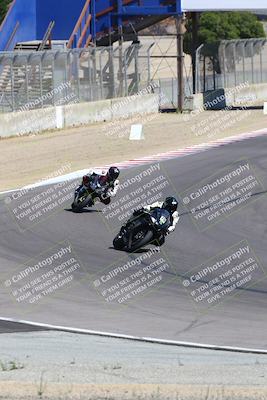 media/Aug-30-2025-TrackDaz (Sat) [[4ed96ed7f4]]/B Plus/1120am (Turn 5)/
